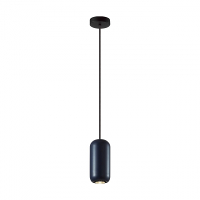 Подвесной светильник ODEON LIGHT COCOON 5060/1C Подвесной светильник ODEON LIGHT COCOON 5060/1C