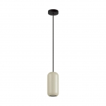 Подвесной светильник ODEON LIGHT COCOON 5060/1G