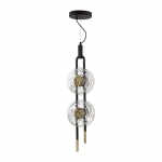 Подвесной светильник ODEON LIGHT EXCLUSIVE MAGNET 5407/23L