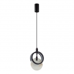 Подвесной светильник ODEON LIGHT HIGHTECH 5422/17L