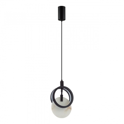 Подвесной светильник ODEON LIGHT HIGHTECH 5422/17L