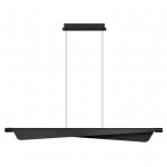 Подвесной светильник ODEON LIGHT HIGHTECH 7017/24LA
