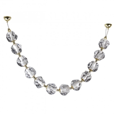 Подвесной светильник ODEON LIGHT L-VISION 5085/48L