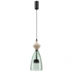 Подвесной светильник ODEON LIGHT PALLETA 5046/12LC