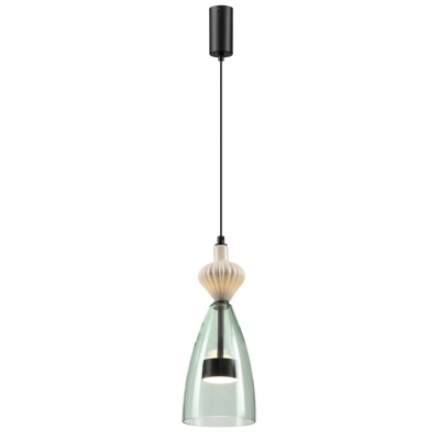 Подвесной светильник ODEON LIGHT PALLETA 5046/12LC Подвесной светильник ODEON LIGHT PALLETA 5046/12LC