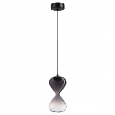 Подвесной светильник ODEON LIGHT PENDANT 5092/4LA