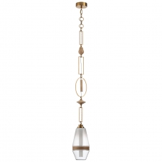 Подвесной светильник ODEON LIGHT PENDANT 5441/1B