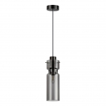 Подвесной светильник ODEON LIGHT SCROW 5057/1