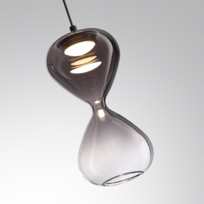 Подвесной светильник ODEON LIGHT PENDANT 5092/4LA