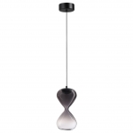 Подвесной светильник ODEON LIGHT PENDANT 5092/4LA