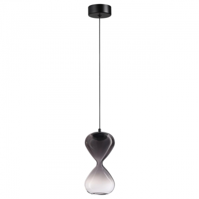 Подвесной светильник ODEON LIGHT PENDANT 5092/4LA