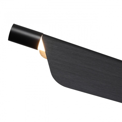 Подвесной светильник ODEON LIGHT HIGHTECH 7017/24LA