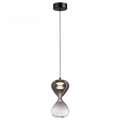 Подвесной светильник ODEON LIGHT PENDANT 5092/4LA