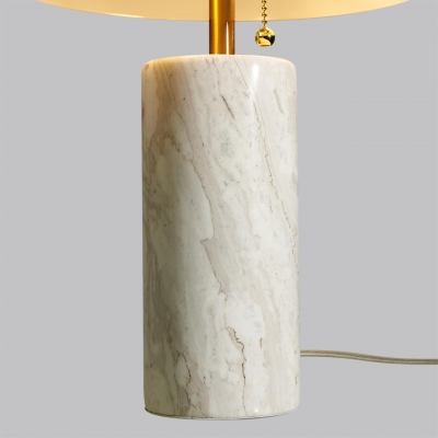 Настольная лампа ODEON LIGHT MIDCENT 7088/2T