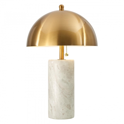 Настольная лампа ODEON LIGHT MIDCENT 7088/2T