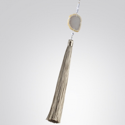 Бра ODEON LIGHT MODERN 5432/1W