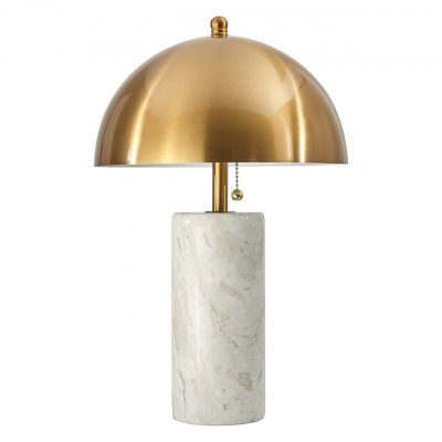 Настольная лампа ODEON LIGHT MIDCENT 7088/2T