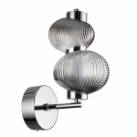 Бра ODEON LIGHT L-VISION 5096/8WL