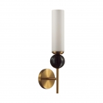 Бра ODEON LIGHT MIDCENT 4361/1W