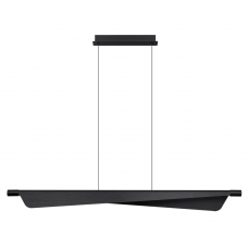 Подвесной светильник ODEON LIGHT HIGHTECH 7017/24LA
