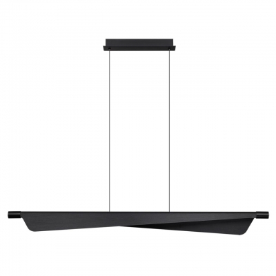 Подвесной светильник ODEON LIGHT HIGHTECH 7017/24LA