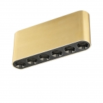 Накладной светильник ODEON LIGHT HIGHTECH 7093/15CL