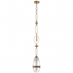 Подвесной светильник ODEON LIGHT PENDANT 5441/1B