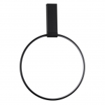 Потолочный светодиодный светильник ODEON LIGHT ANNEL 4318/32CL