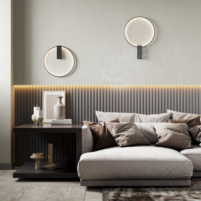 Потолочный светодиодный светильник ODEON LIGHT ANNEL 4318/32CL Потолочный светодиодный светильник ODEON LIGHT ANNEL 4318/32CL