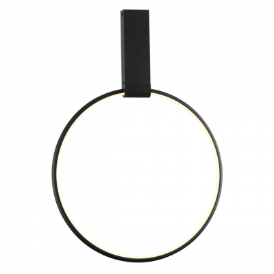 Потолочный светодиодный светильник ODEON LIGHT ANNEL 4318/32CL Потолочный светодиодный светильник ODEON LIGHT ANNEL 4318/32CL