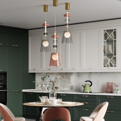 Светильник odeon light Amore 5411/18LB Светильник odeon light Amore 5411/18LB