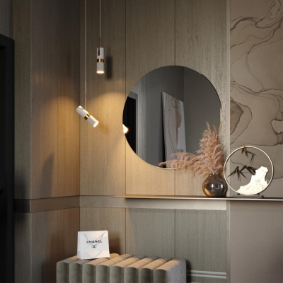 Светильник odeon light BULLET 4355/1 Светильник odeon light BULLET 4355/1