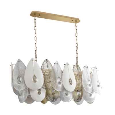 Светильник ODEON LIGHT CABOCHON 5050/14