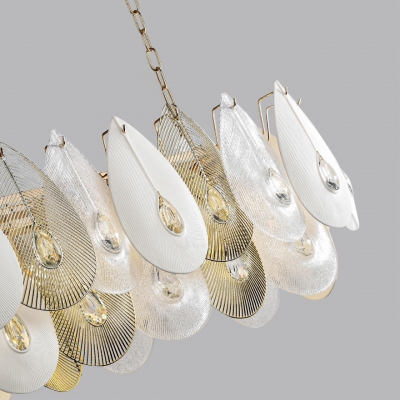 Светильник ODEON LIGHT CABOCHON 5050/14