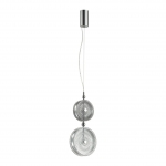 Светильник odeon light CARAMELLA 5416/13LA