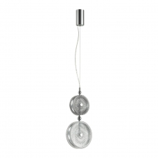 Светильник odeon light CARAMELLA 5416/13LA