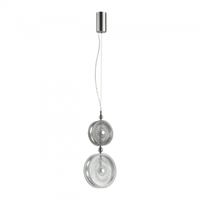 Светильник odeon light CARAMELLA 5416/13LA