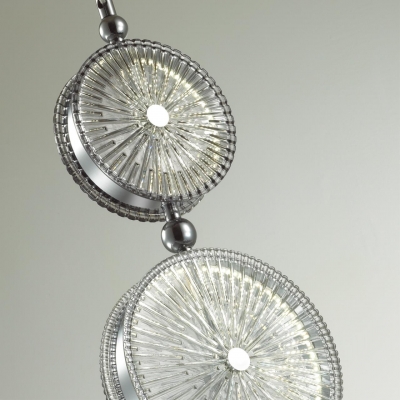 Светильник odeon light CARAMELLA 5416/13LA Светильник odeon light CARAMELLA 5416/13LA