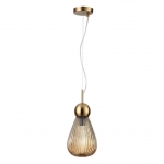 Светильник odeon light Elica 5402/1