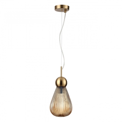 Светильник odeon light Elica 5402/1