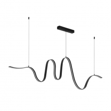 Светильник ODEON LIGHT HIGHTECH 7025/52L