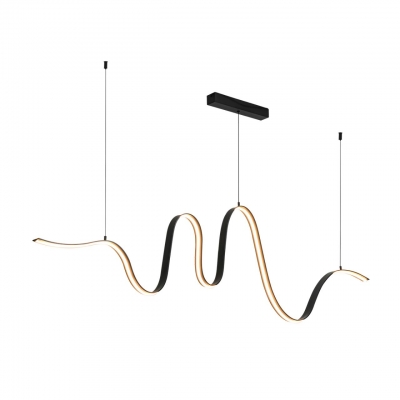 Светильник ODEON LIGHT HIGHTECH 7025/52L Светильник ODEON LIGHT HIGHTECH 7025/52L