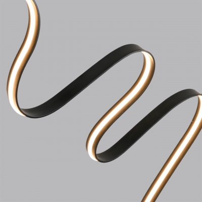 Светильник ODEON LIGHT HIGHTECH 7025/52L Светильник ODEON LIGHT HIGHTECH 7025/52L