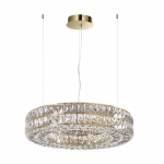 Светильник ODEON LIGHT PANTA 4926/85L