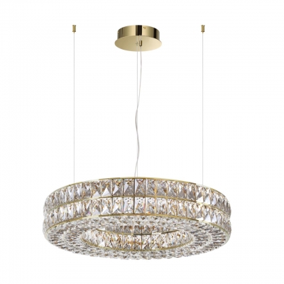 Светильник ODEON LIGHT PANTA 4926/85L