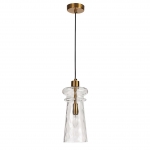 Светильник odeon light Pasti 4998/1