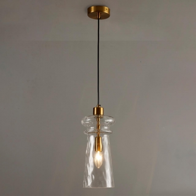 Светильник odeon light Pasti 4998/1 Светильник odeon light Pasti 4998/1