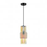 Светильник odeon light Pimpa 5018/1
