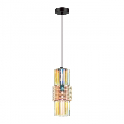 Светильник odeon light Pimpa 5018/1
