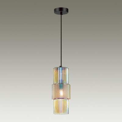 Светильник odeon light Pimpa 5018/1